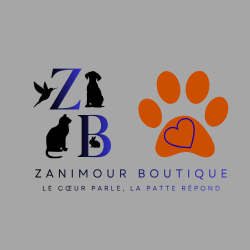 Comment choisir la meilleure nourriture pour votre chat ou chien – Guide Zanimour
