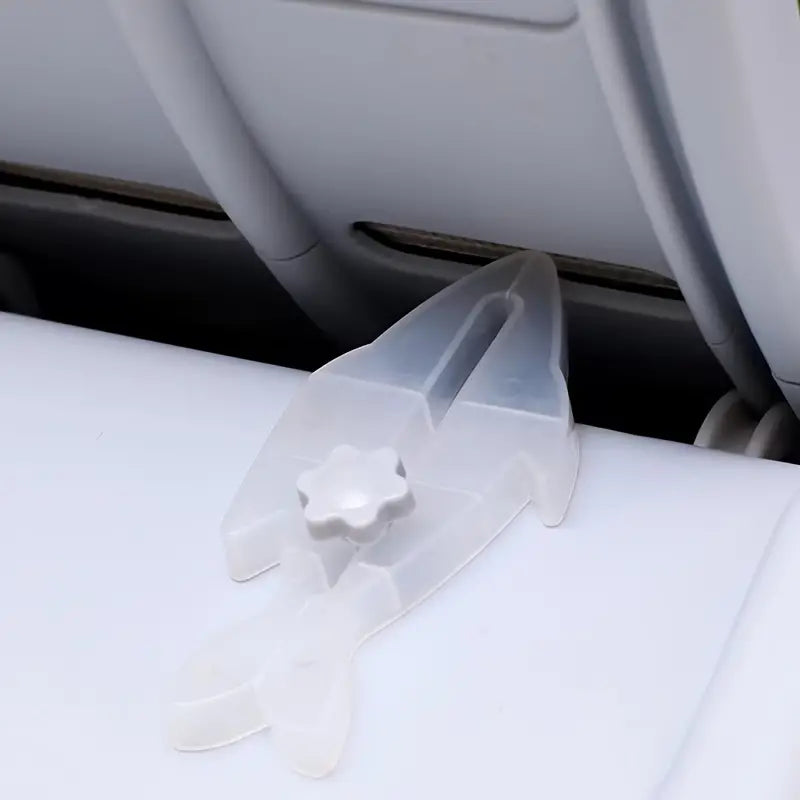 Roue de fitness pour animaux NNETM – Tapis roulant interactif pour chats et chiens, gris